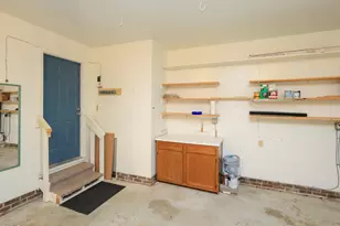 710 Clay Hill Dr, Knightdale, NC 27545 - Photo 21
