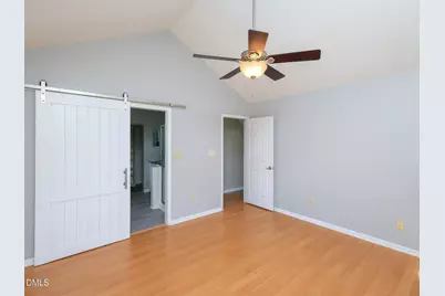 710 Clay Hill Drive, Knightdale, NC 27545 - Photo 7