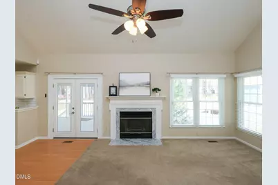 710 Clay Hill Drive, Knightdale, NC 27545 - Photo 11