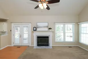 710 Clay Hill Dr, Knightdale, NC 27545 - Photo 11