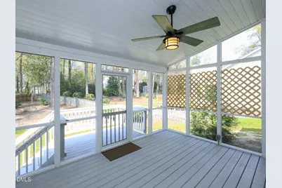 710 Clay Hill Drive, Knightdale, NC 27545 - Photo 27