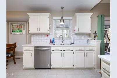 710 Clay Hill Drive, Knightdale, NC 27545 - Photo 11