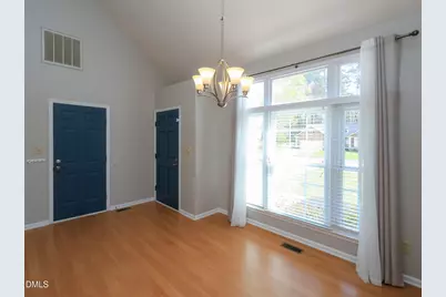 710 Clay Hill Drive, Knightdale, NC 27545 - Photo 5