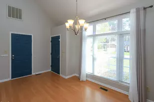 710 Clay Hill Dr, Knightdale, NC 27545 - Photo 5