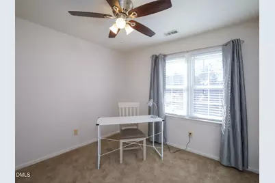 710 Clay Hill Drive, Knightdale, NC 27545 - Photo 25