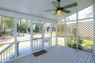 710 Clay Hill Dr, Knightdale, NC 27545 - Photo 27