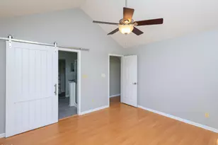 710 Clay Hill Dr, Knightdale, NC 27545 - Photo 7