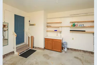 710 Clay Hill Drive, Knightdale, NC 27545 - Photo 21