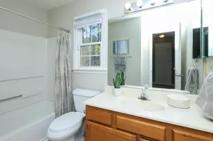 710 Clay Hill Dr, Knightdale, NC 27545 - Photo 19