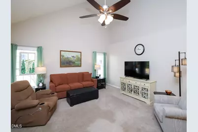 710 Clay Hill Drive, Knightdale, NC 27545 - Photo 7