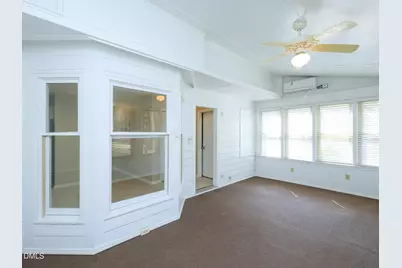 710 Clay Hill Drive, Knightdale, NC 27545 - Photo 23