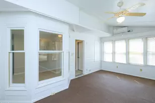 710 Clay Hill Dr, Knightdale, NC 27545 - Photo 23
