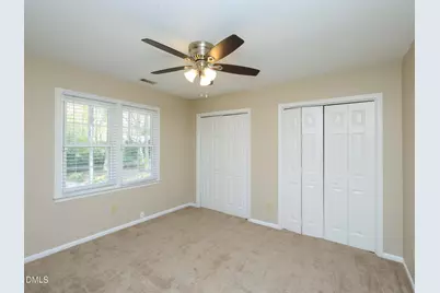 710 Clay Hill Drive, Knightdale, NC 27545 - Photo 17