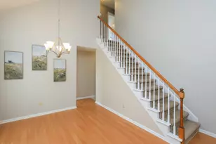 710 Clay Hill Dr, Knightdale, NC 27545 - Photo 3