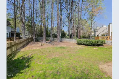 710 Clay Hill Drive, Knightdale, NC 27545 - Photo 29
