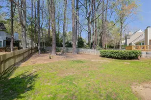 710 Clay Hill Dr, Knightdale, NC 27545 - Photo 29