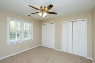 710 Clay Hill Dr, Knightdale, NC 27545 - Photo 17
