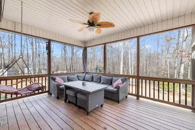 107 Smithsanders Court, Smithfield, NC 27577 - Photo 19