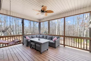 107 Smithsanders Ct, Smithfield, NC 27577 - Photo 19