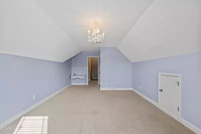 107 Smithsanders Court, Smithfield, NC 27577 - Photo 15