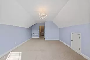 107 Smithsanders Ct, Smithfield, NC 27577 - Photo 15