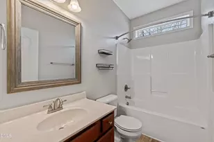 107 Smithsanders Ct, Smithfield, NC 27577 - Photo 13