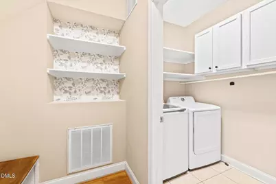 107 Smithsanders Court, Smithfield, NC 27577 - Photo 17