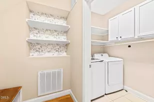 107 Smithsanders Ct, Smithfield, NC 27577 - Photo 17