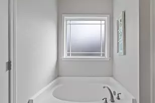 107 Smithsanders Ct, Smithfield, NC 27577 - Photo 9