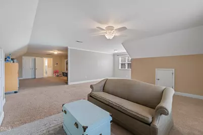 107 Smithsanders Court, Smithfield, NC 27577 - Photo 19