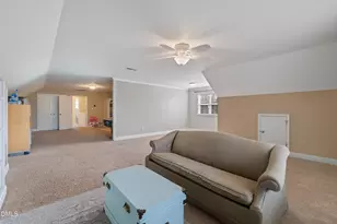 107 Smithsanders Ct, Smithfield, NC 27577 - Photo 19