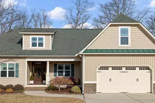 107 Smithsanders Ct, Smithfield, NC 27577 - Photo 3