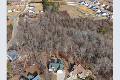 107 Smithsanders Court, Smithfield, NC 27577 - Photo 23