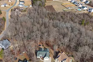 107 Smithsanders Ct, Smithfield, NC 27577 - Photo 23