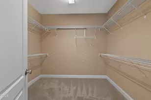 107 Smithsanders Ct, Smithfield, NC 27577 - Photo 11