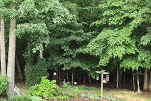 107 Smithsanders Ct, Smithfield, NC 27577 - Photo 29