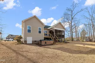 107 Smithsanders Ct, Smithfield, NC 27577 - Photo 21