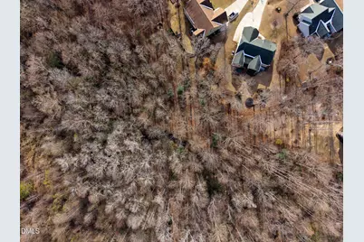 107 Smithsanders Court, Smithfield, NC 27577 - Photo 23