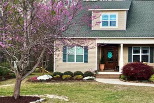 107 Smithsanders Ct, Smithfield, NC 27577 - Photo 31