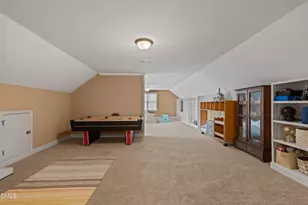 107 Smithsanders Ct, Smithfield, NC 27577 - Photo 17