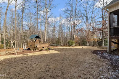 107 Smithsanders Court, Smithfield, NC 27577 - Photo 31