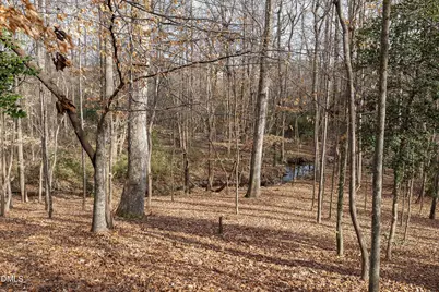 107 Smithsanders Court, Smithfield, NC 27577 - Photo 29