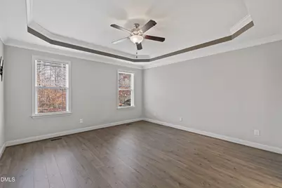 107 Smithsanders Court, Smithfield, NC 27577 - Photo 9