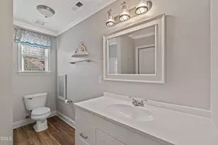 107 Smithsanders Ct, Smithfield, NC 27577 - Photo 23