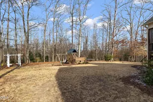 107 Smithsanders Ct, Smithfield, NC 27577 - Photo 25