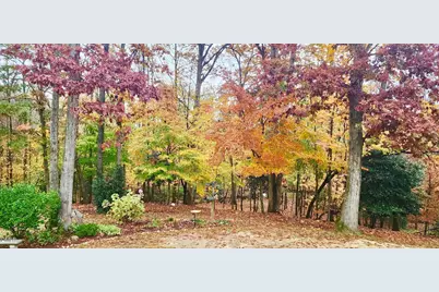 107 Smithsanders Court, Smithfield, NC 27577 - Photo 27