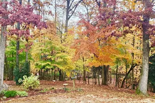 107 Smithsanders Ct, Smithfield, NC 27577 - Photo 27