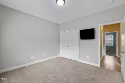 107 Smithsanders Court, Smithfield, NC 27577 - Photo 11