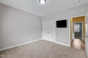 107 Smithsanders Ct, Smithfield, NC 27577 - Photo 11