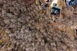 107 Smithsanders Ct, Smithfield, NC 27577 - Photo 27